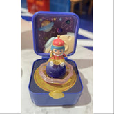 PUCKY Strange Planets Series Secret STAR EXPLORER(1/96)